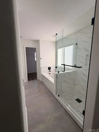 $4,200 | 25043 Babbling Brook Circle, Menifee, CA 92584