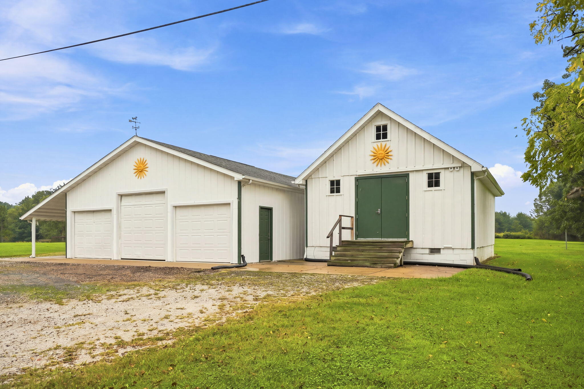 18944 South Lakeside Road New Buffalo, MI 49117 - Photo 36 of 61 6-web-or-mls-DSC06740