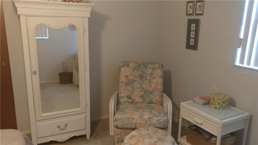 5528 Oak Ridge Avenue New Port Richey, FL 34652 - Photo 7 of 25 Gallery Image 7