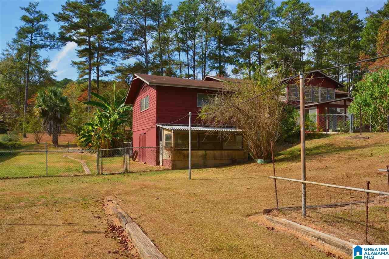 80 3rd Avenue Shelby, AL 35143 - Photo 35 of 47