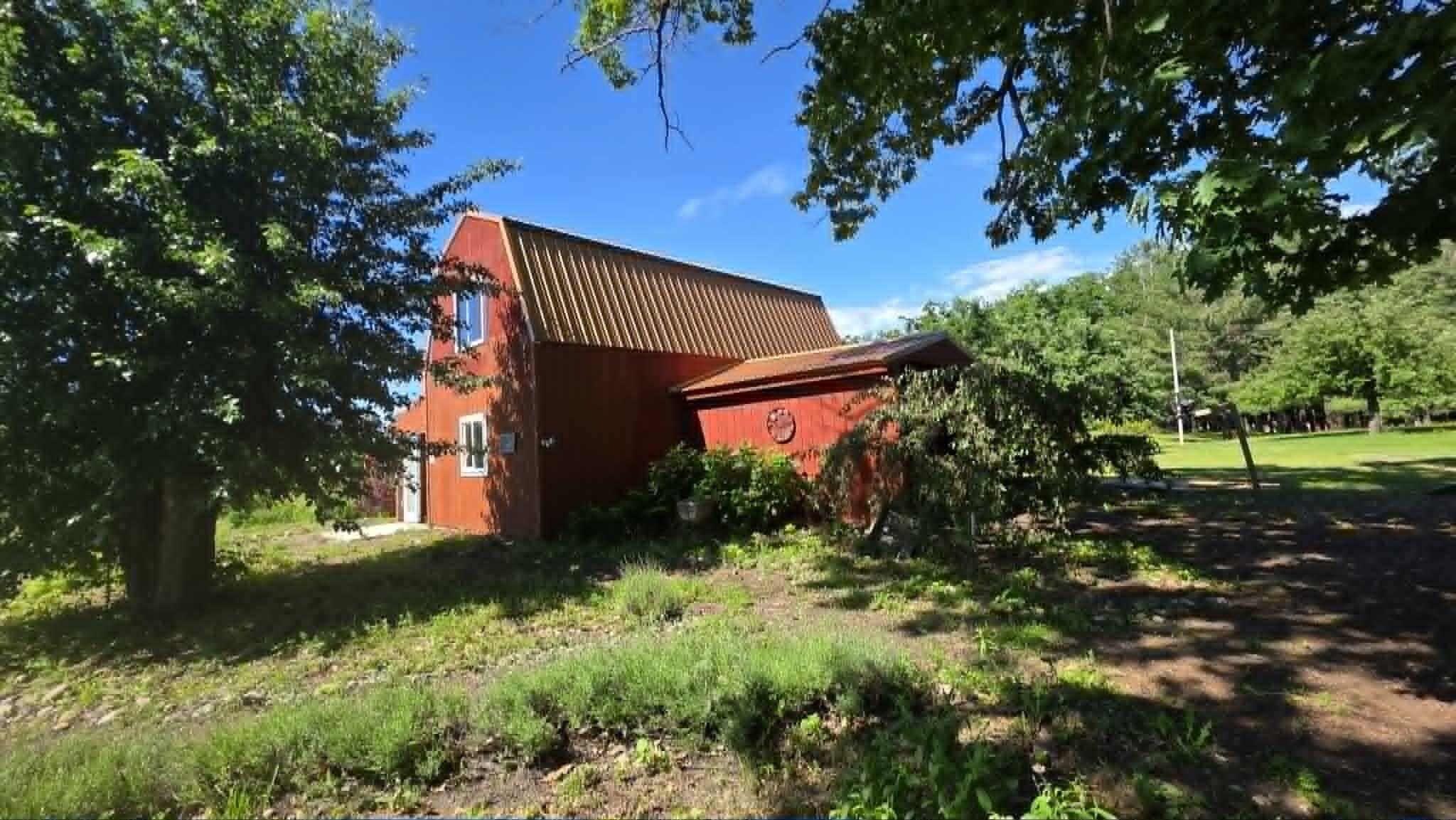 3788 Mast Road Fairview, MI 48621 - Photo 23 of 47 Gallery Image 23