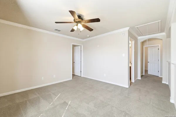 $2,395 | 1914 Lake Peipsi, San Antonio, TX 78251