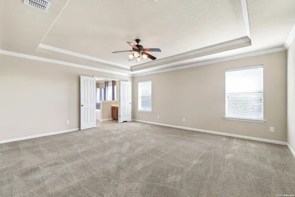 $2,395 | 1914 Lake Peipsi, San Antonio, TX 78251