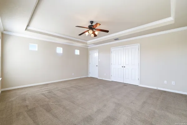 $2,395 | 1914 Lake Peipsi, San Antonio, TX 78251