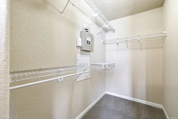 $2,395 | 1914 Lake Peipsi, San Antonio, TX 78251