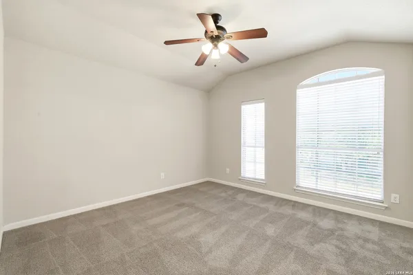 $2,395 | 1914 Lake Peipsi, San Antonio, TX 78251