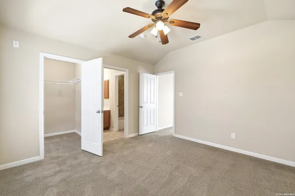 $2,395 | 1914 Lake Peipsi, San Antonio, TX 78251