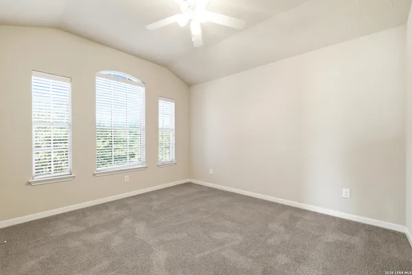 $2,395 | 1914 Lake Peipsi, San Antonio, TX 78251