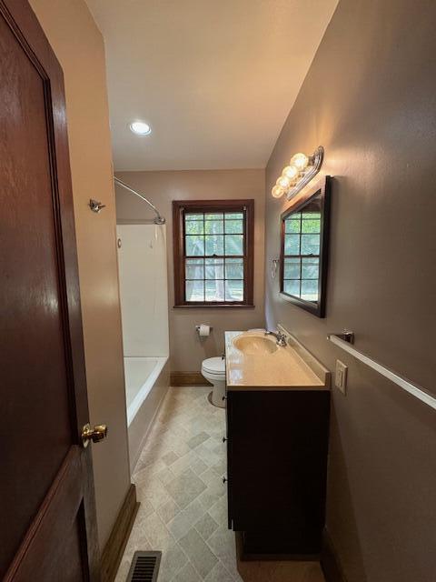 843 Brandy Road Aiken, SC 29801 - Photo 9 of 24