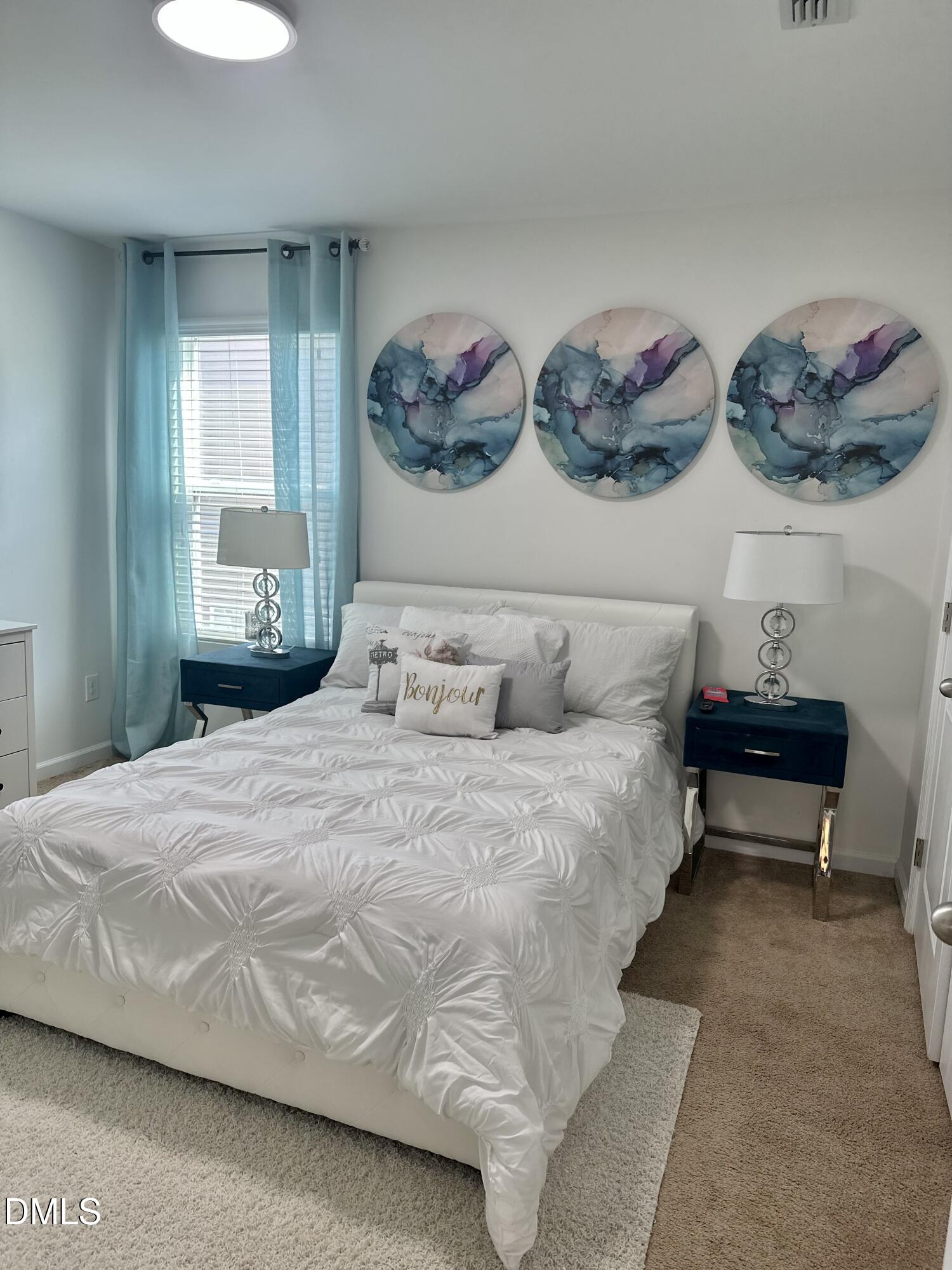 3927 Massey Wood Trail Raleigh, NC 27616 - Photo 20 of 30