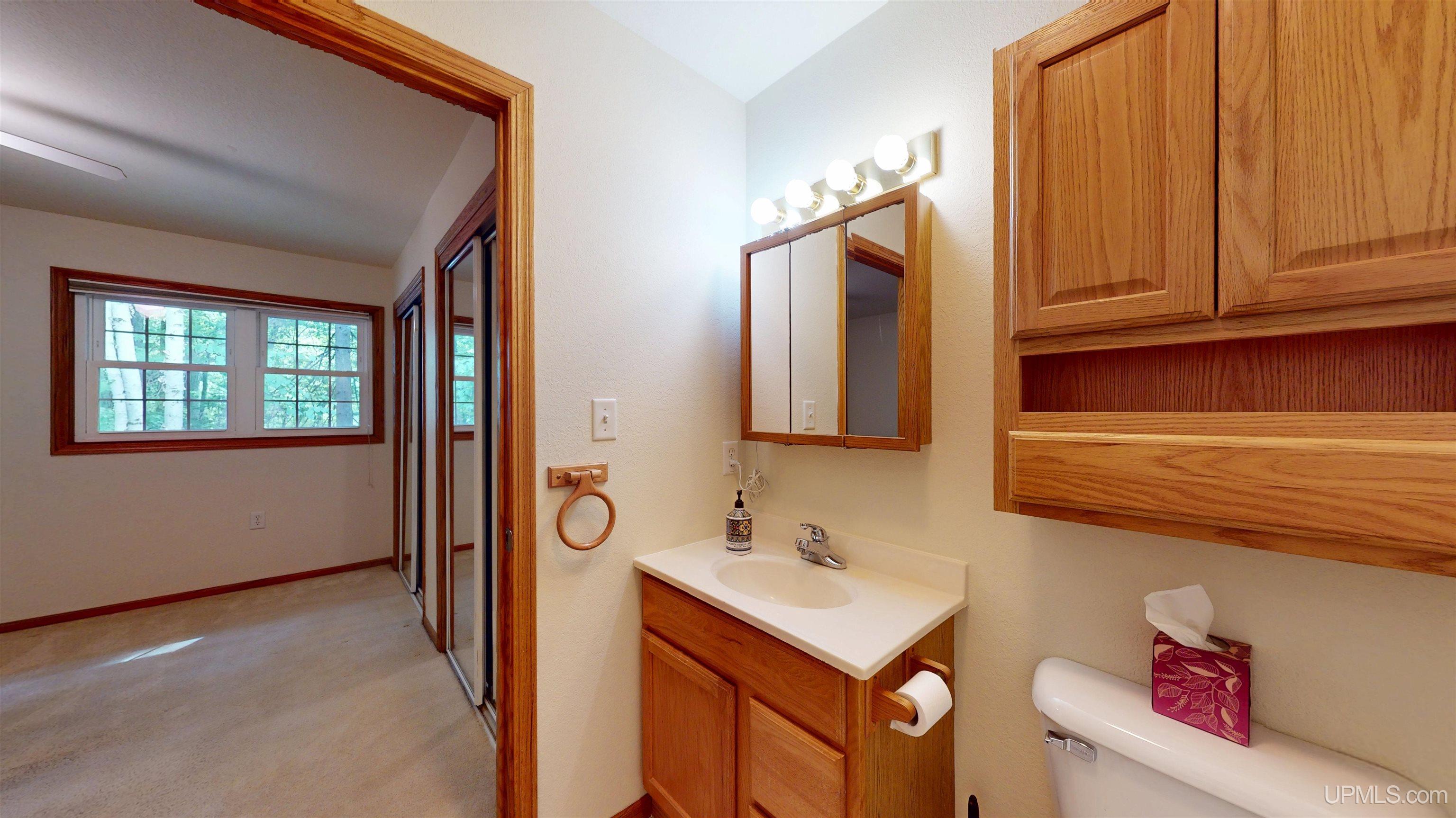 108 Forest Ridge Drive Marquette, MI 49855 - Photo 26 of 40
