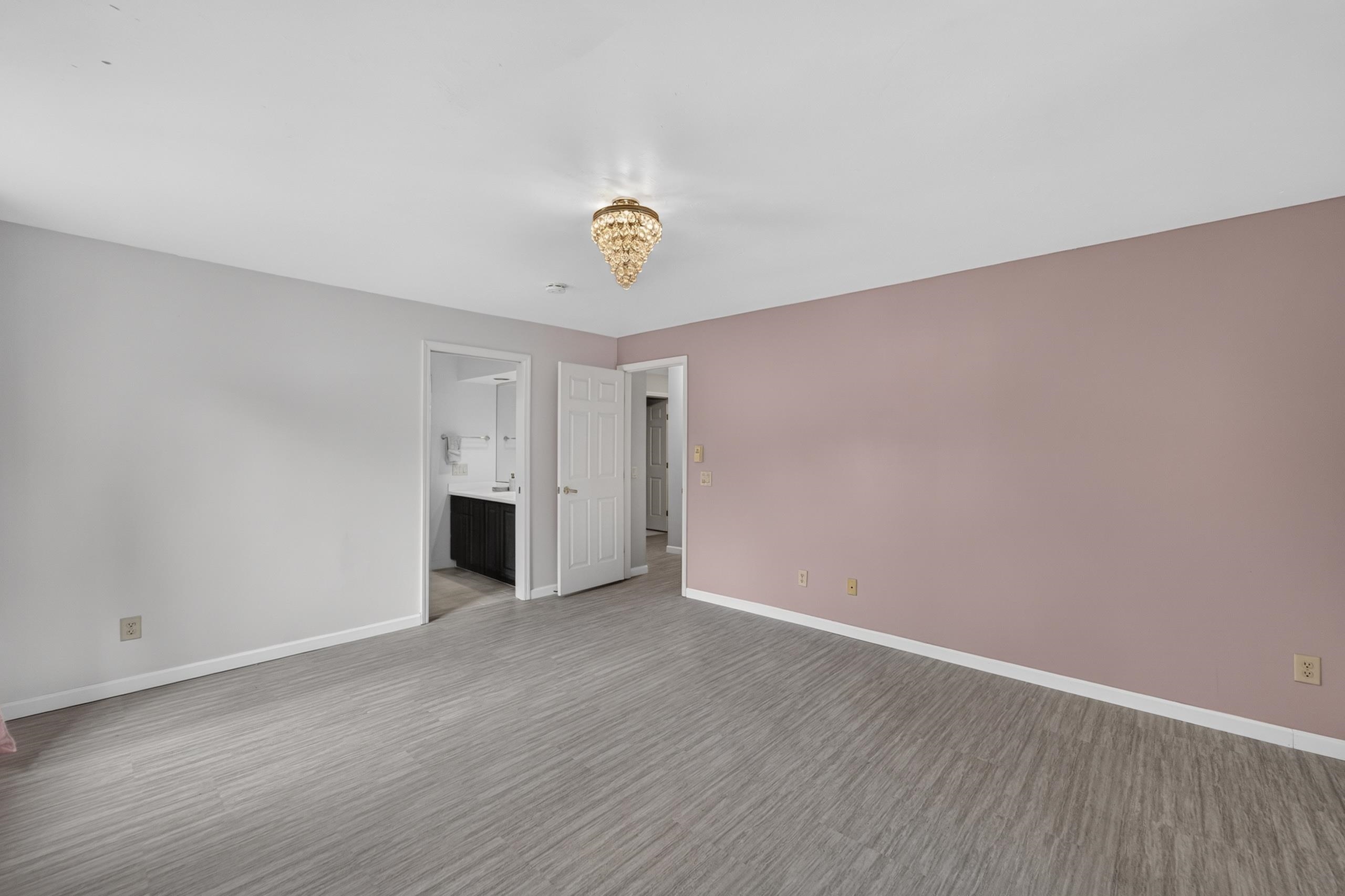 1520 Wheeler Road, Unit E Madison, WI 53704 - Photo 32 of 41