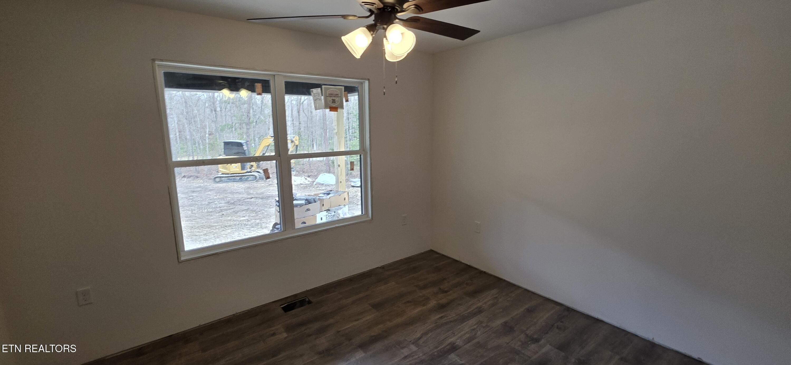1300 Laurel Way Monterey, TN 38574 - Photo 13 of 27 1000018323