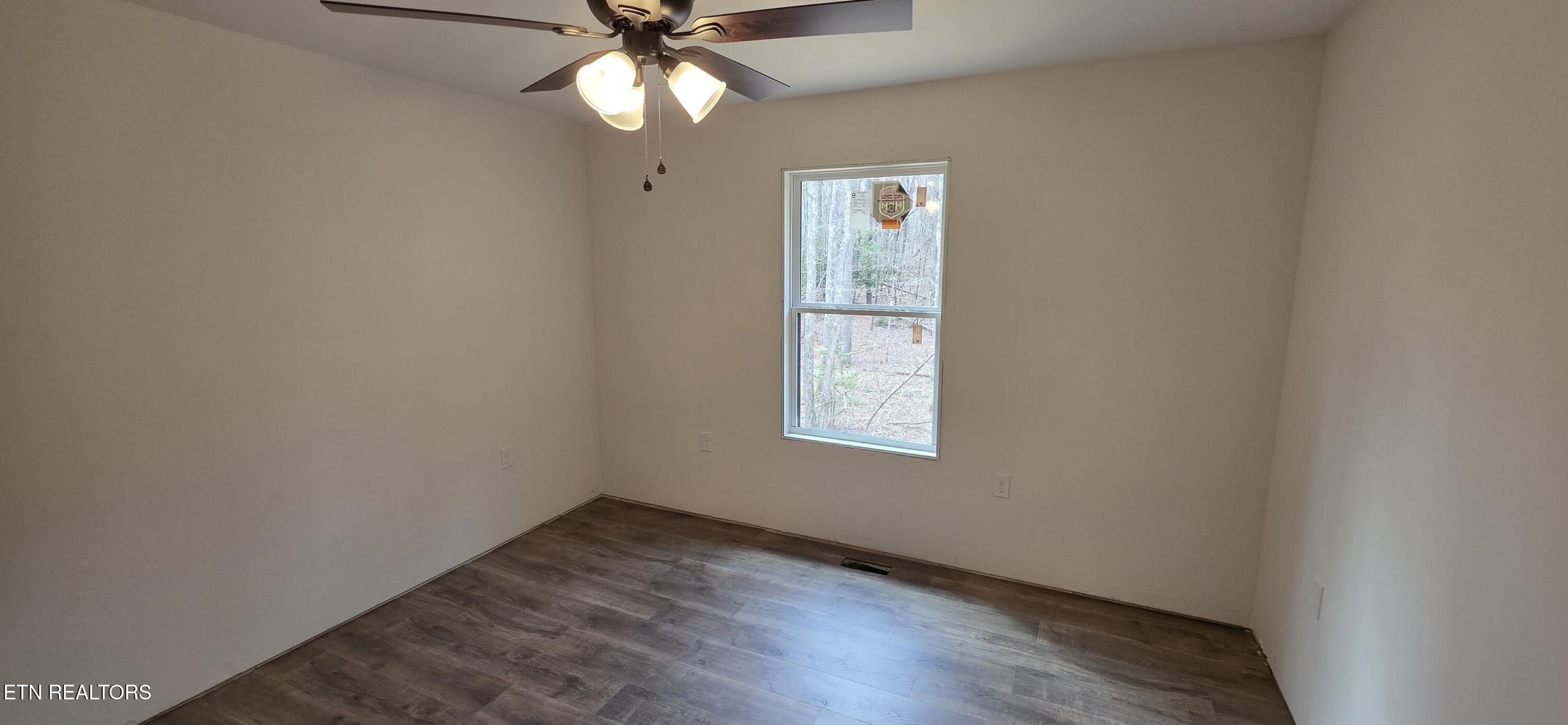 1300 Laurel Way Monterey, TN 38574 - Photo 14 of 27 1000018322