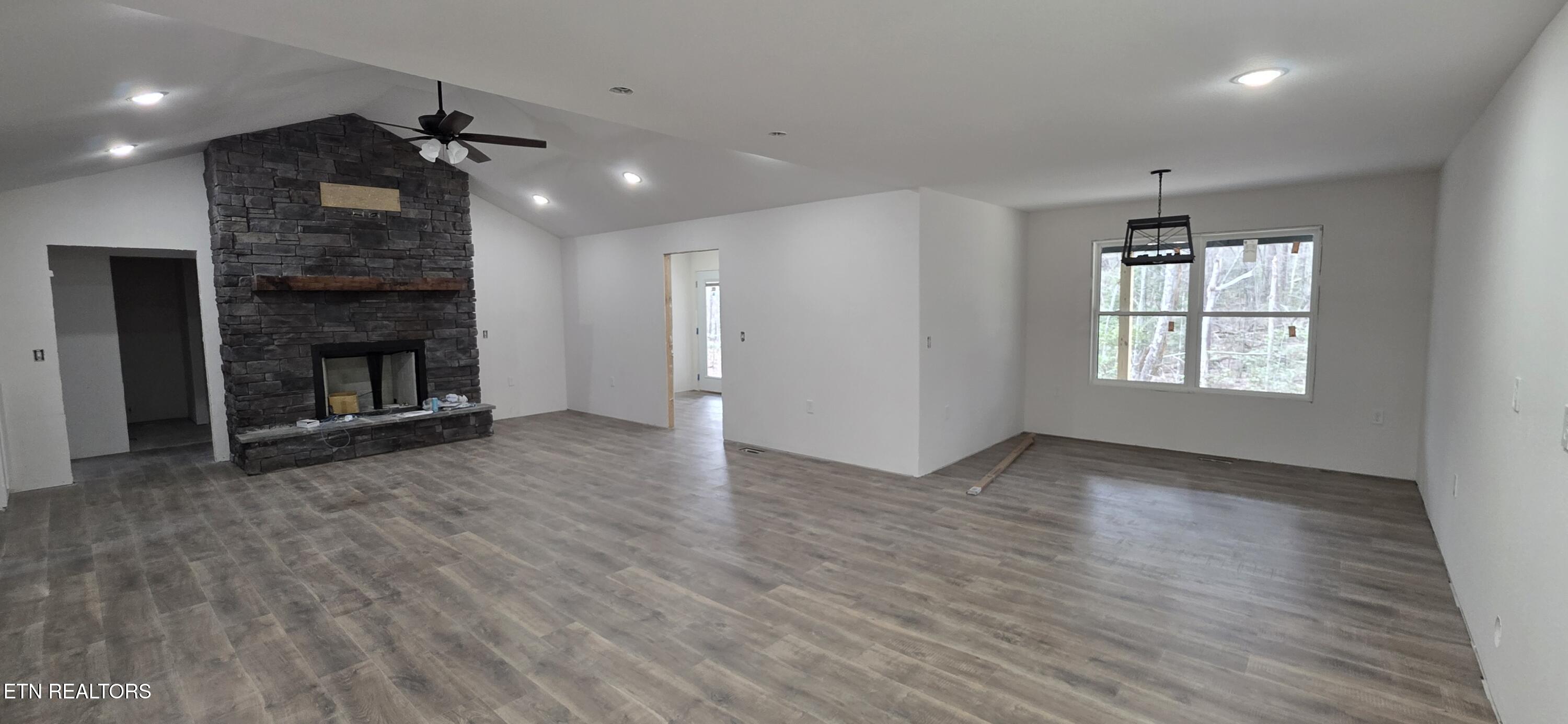 1300 Laurel Way Monterey, TN 38574 - Photo 16 of 27 1000018319