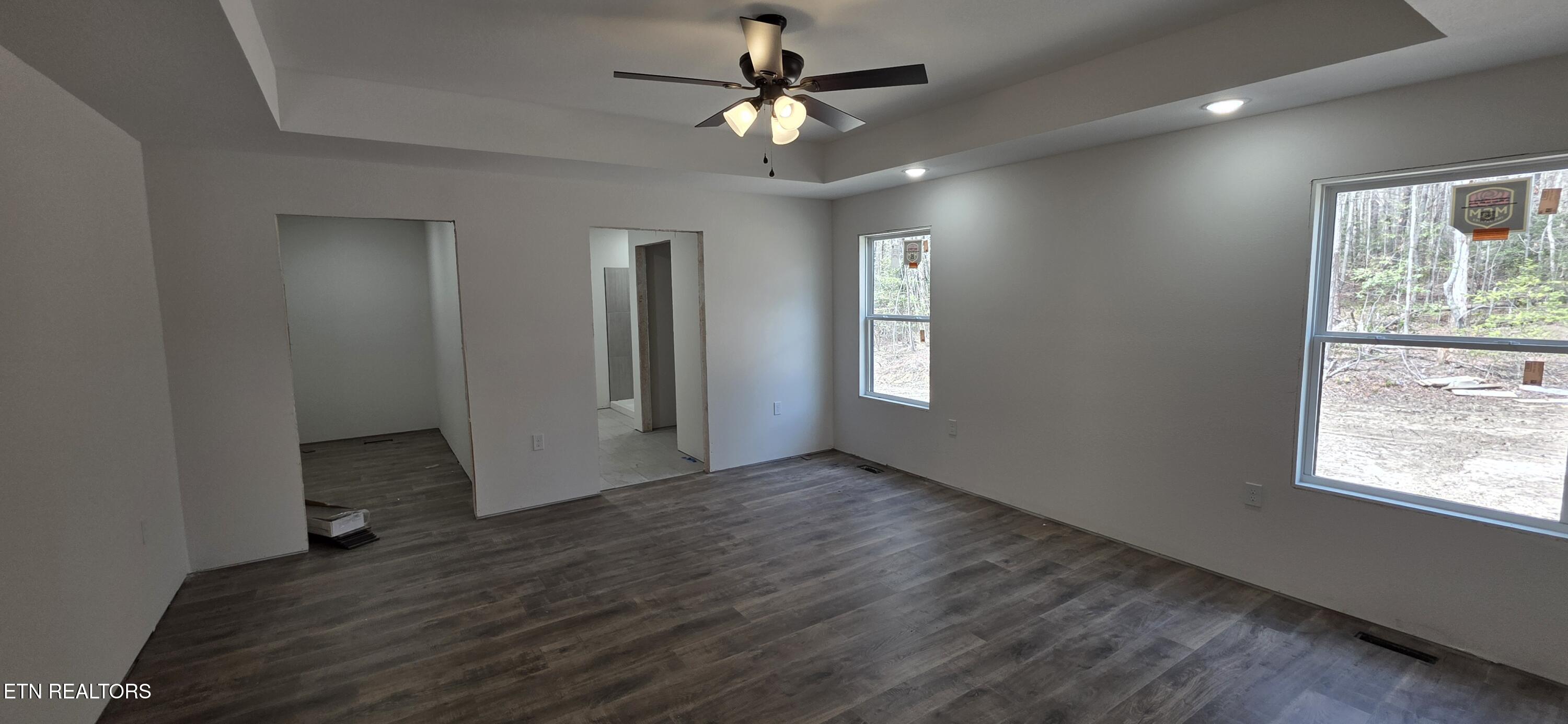 1300 Laurel Way Monterey, TN 38574 - Photo 17 of 27 1000018317