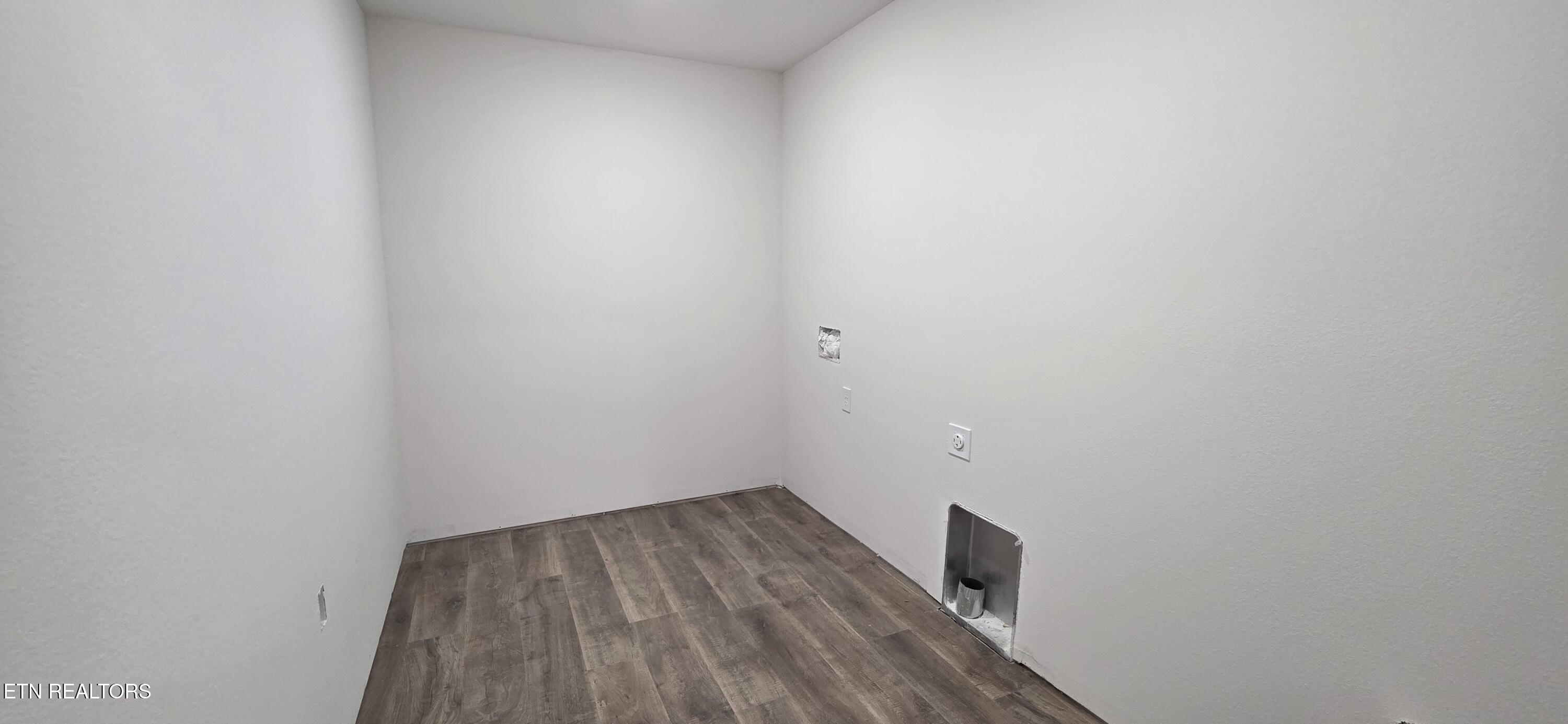 1300 Laurel Way Monterey, TN 38574 - Photo 20 of 27 1000018314