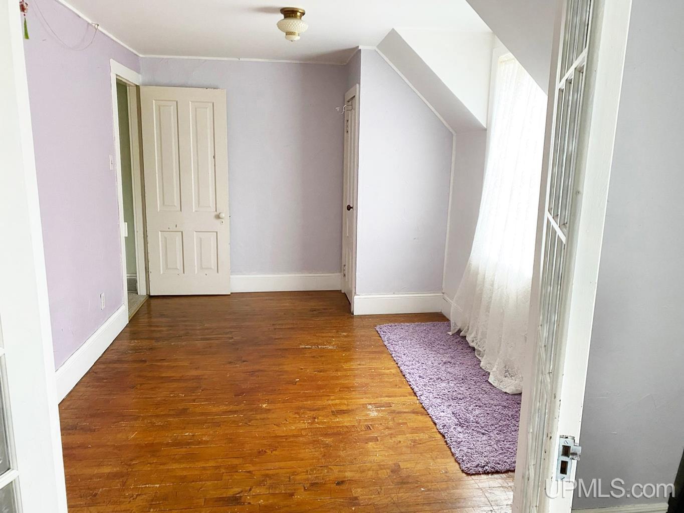 25679 Temple Street Calumet, MI 49913 - Photo 41 of 65