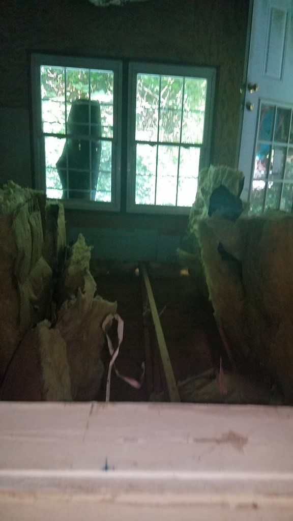 1925 Tubman Home Road Augusta, GA 30906 - Photo 6 of 8