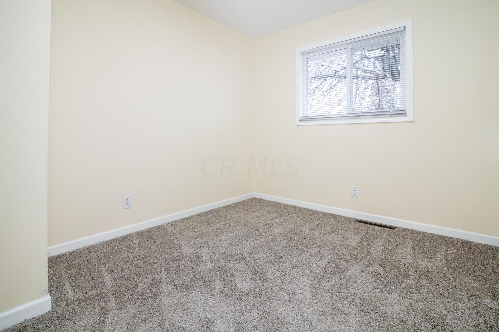 2914 Nuway Road Columbus, OH 43207 - Photo 24 of 41 2914 nunway-16