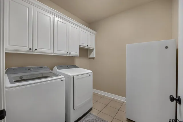 $384,900 | 708 Jaxon Drive, Whitehouse, TX 75791