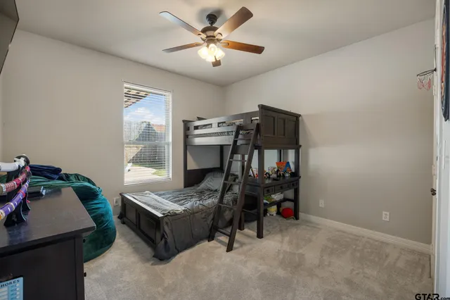 $384,900 | 708 Jaxon Drive, Whitehouse, TX 75791