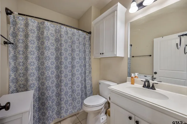 $384,900 | 708 Jaxon Drive, Whitehouse, TX 75791