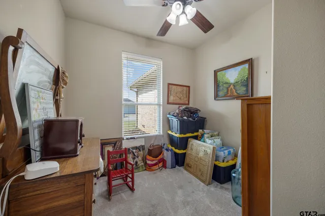 $384,900 | 708 Jaxon Drive, Whitehouse, TX 75791