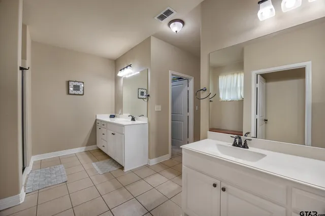 $384,900 | 708 Jaxon Drive, Whitehouse, TX 75791