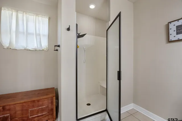 $384,900 | 708 Jaxon Drive, Whitehouse, TX 75791