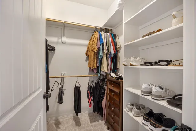 $384,900 | 708 Jaxon Drive, Whitehouse, TX 75791