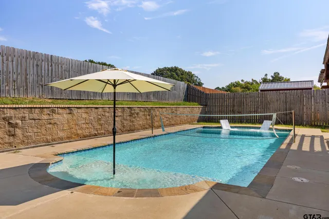 $384,900 | 708 Jaxon Drive, Whitehouse, TX 75791