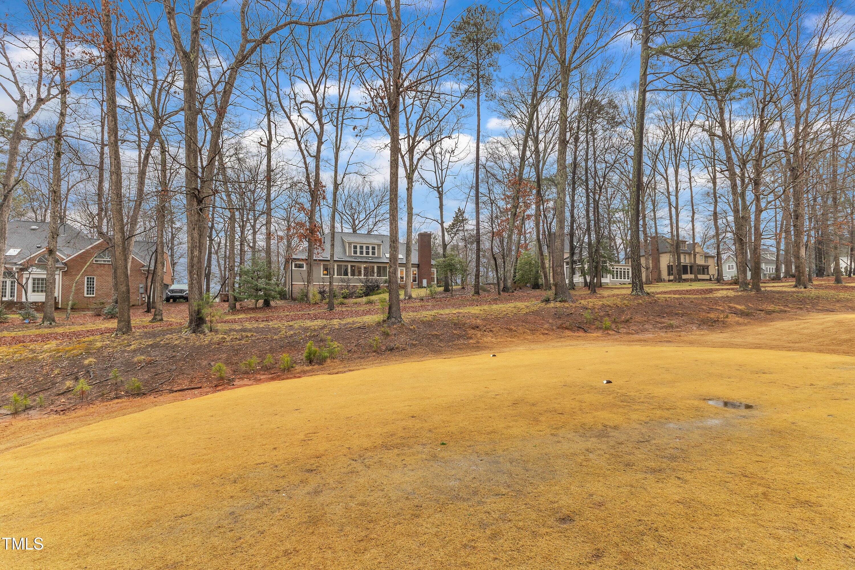 4800 Salem Ridge Road Holly Springs, NC 27540 - Photo 57 of 67 57-800 Salem Ridge-66