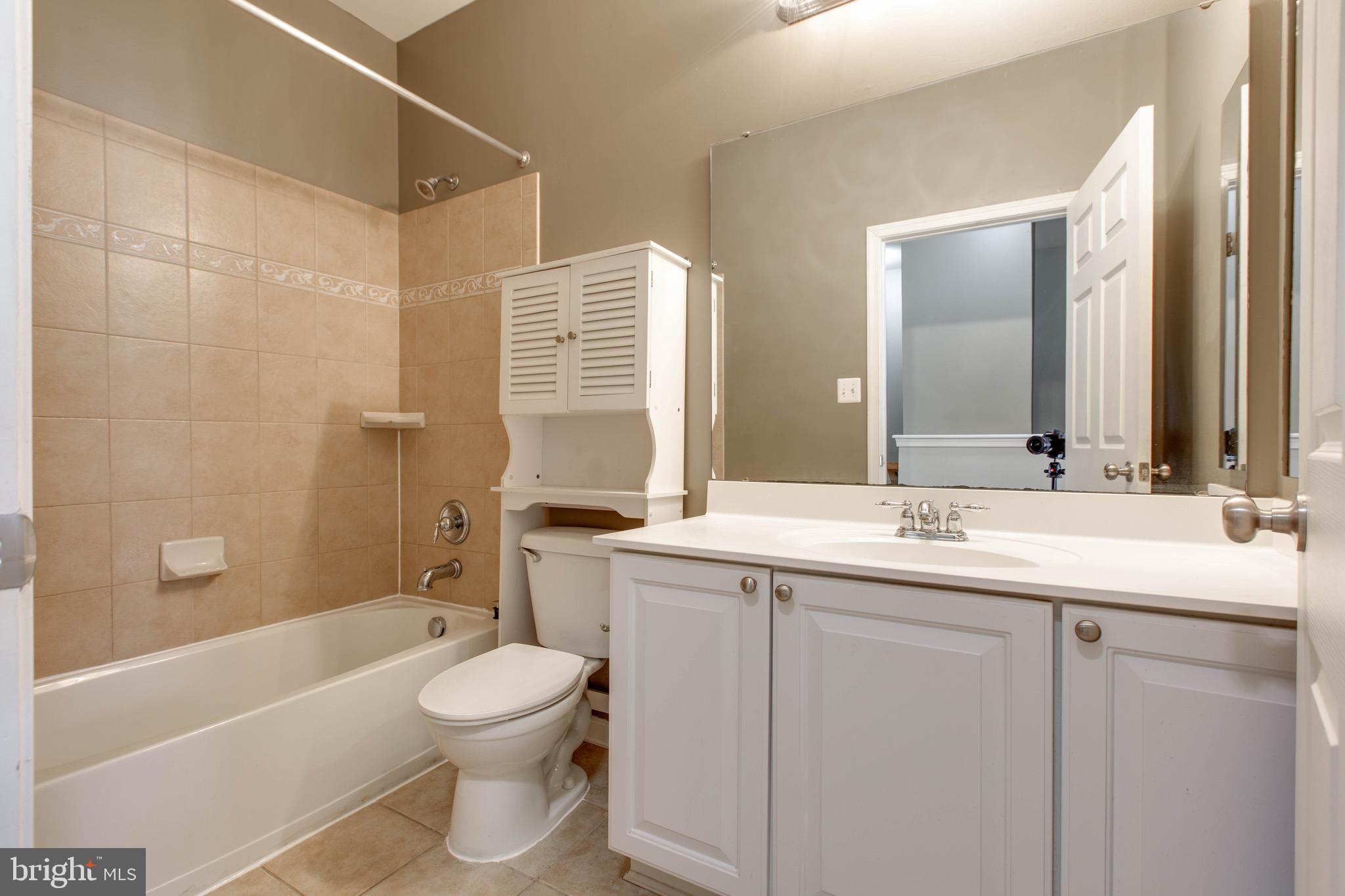 1739 Theale Way Hanover, MD 21076 - Photo 54 of 60
