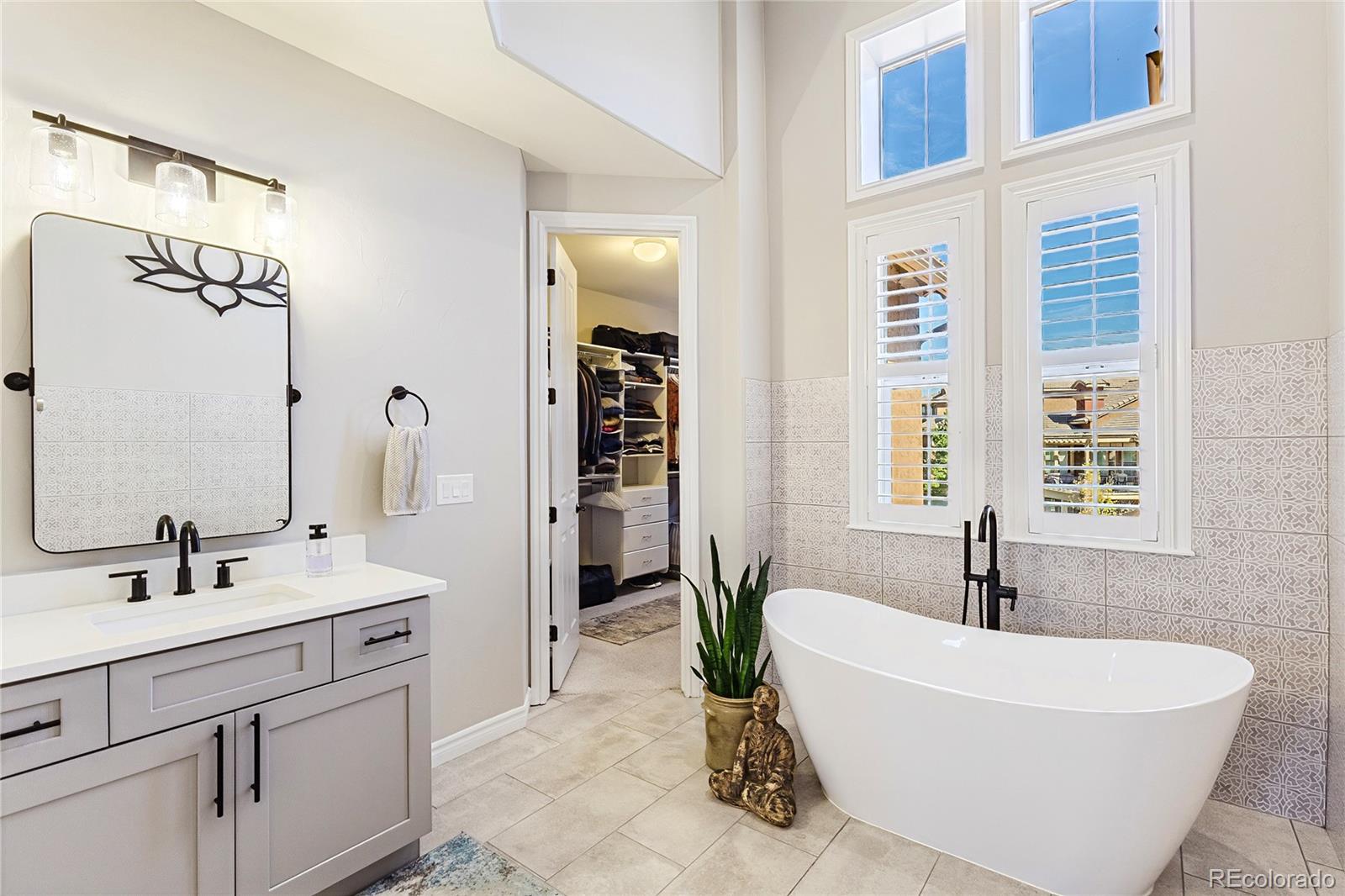 9108 Viaggio Way Highlands Ranch, CO 80126 - Photo 24 of 49 Gallery Image 24