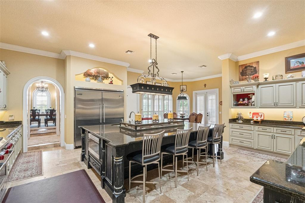 9400 Laws Road Clermont, FL 34714 - Photo 14 of 98 Gallery Image 14