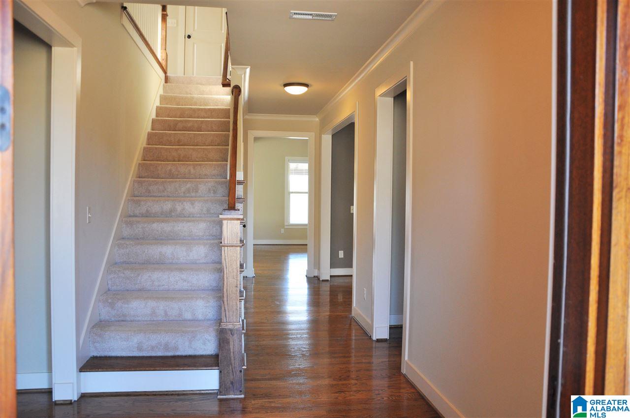 1064 Evan Circle Chelsea, AL 35043 - Photo 5 of 18