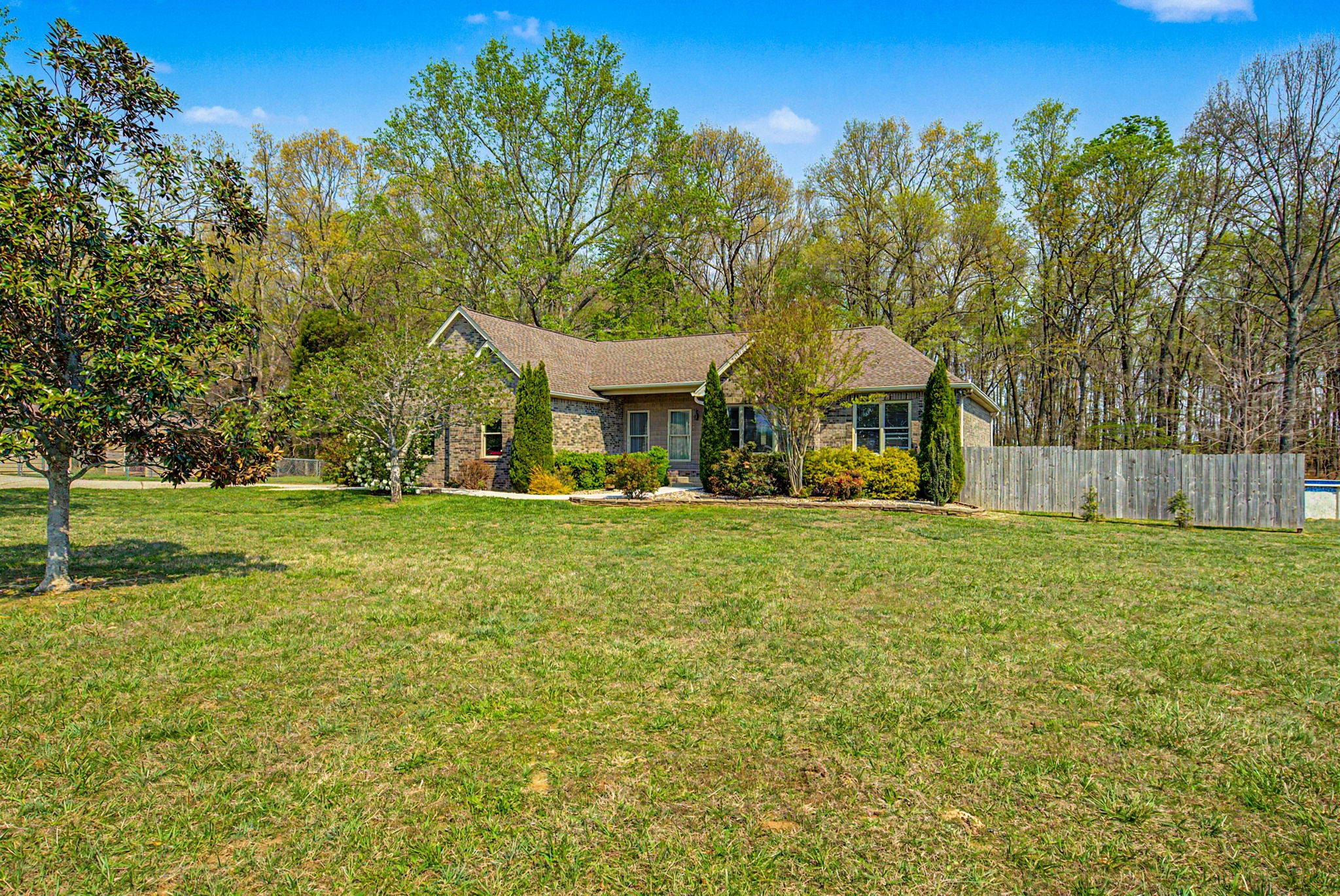 179 South B S Ray Road Portland, TN 37148 - Photo 21 of 74 Gallery Image 21