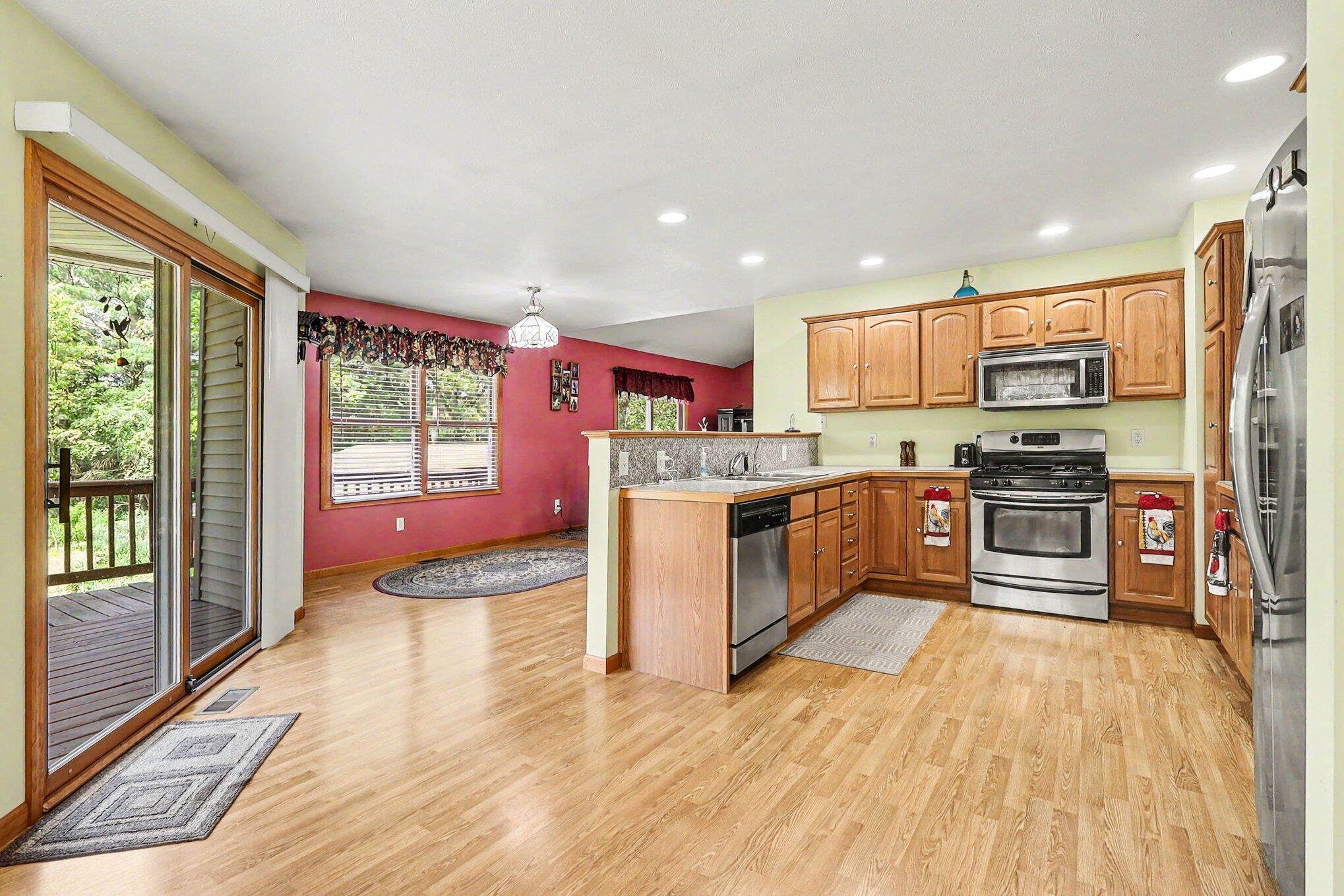 5620 Ryerson Road Twin Lake, MI 49457 - Photo 12 of 40 007_file_9382