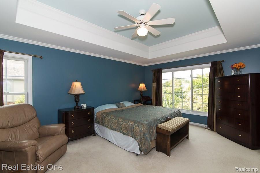 3628 Aynsley Drive Rochester, MI 48306 - Photo 17 of 32 _OL_4183_Aynsley_W040.jpg