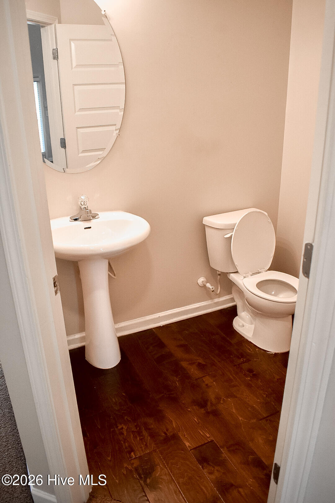 5334 Bull Street Augusta, GA 30909 - Photo 8 of 22