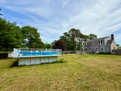 $625,000 | 18 Jody Lane, Forestdale, MA 02644