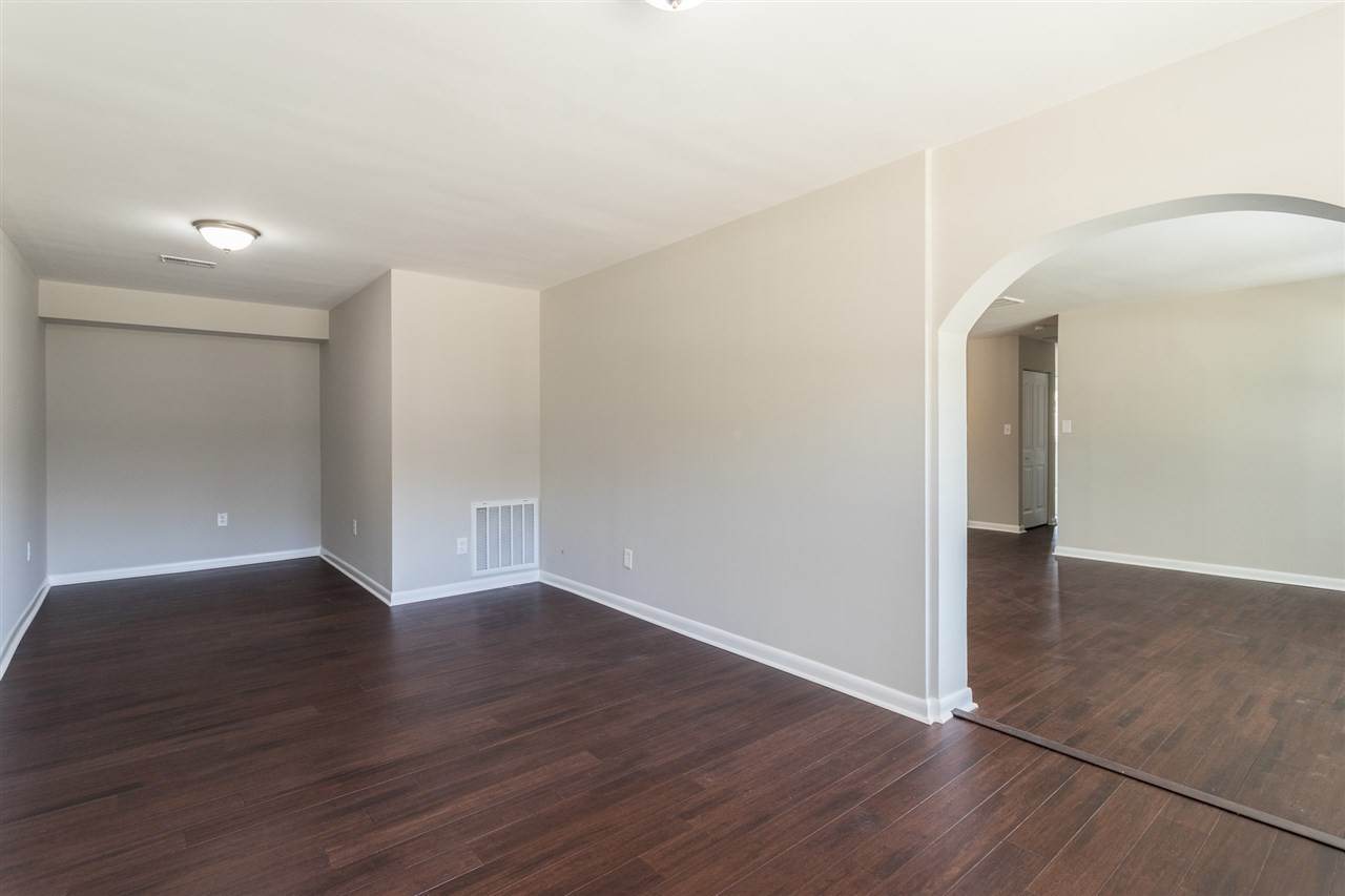 511 Beverly Drive Raleigh, NC 27610 - Photo 12 of 26 Photo 12