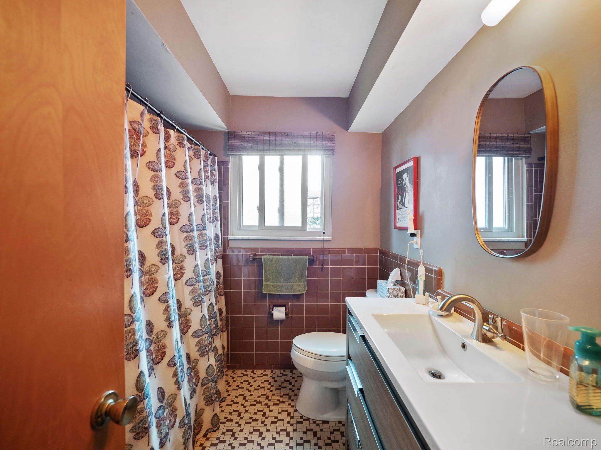 460 Alter Road Detroit, MI 48215 - Photo 30 of 51 Gallery Image 30