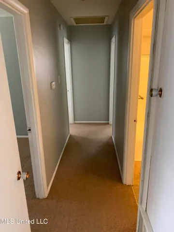 $1,695 | 2504 Middlecoff Drive, Gulfport, MS 39507