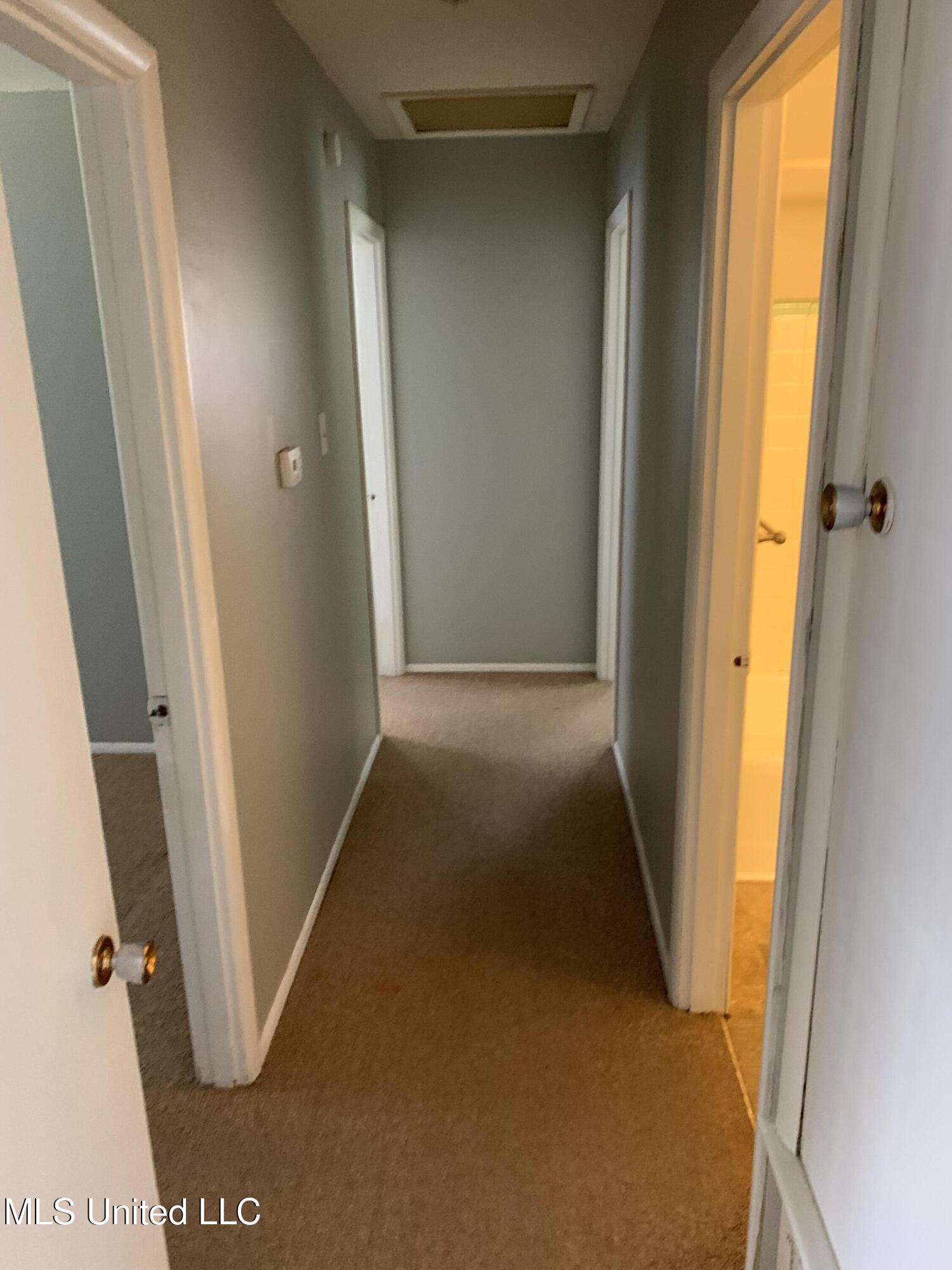 2504 Middlecoff Drive Gulfport, MS 39507 - Photo 6 of 9 IMG_4475