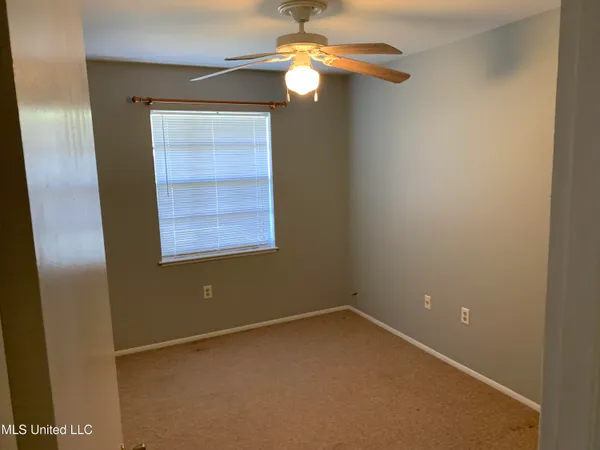 $1,550 | 2504 Middlecoff Drive, Gulfport, MS 39507