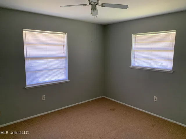 $1,695 | 2504 Middlecoff Drive, Gulfport, MS 39507