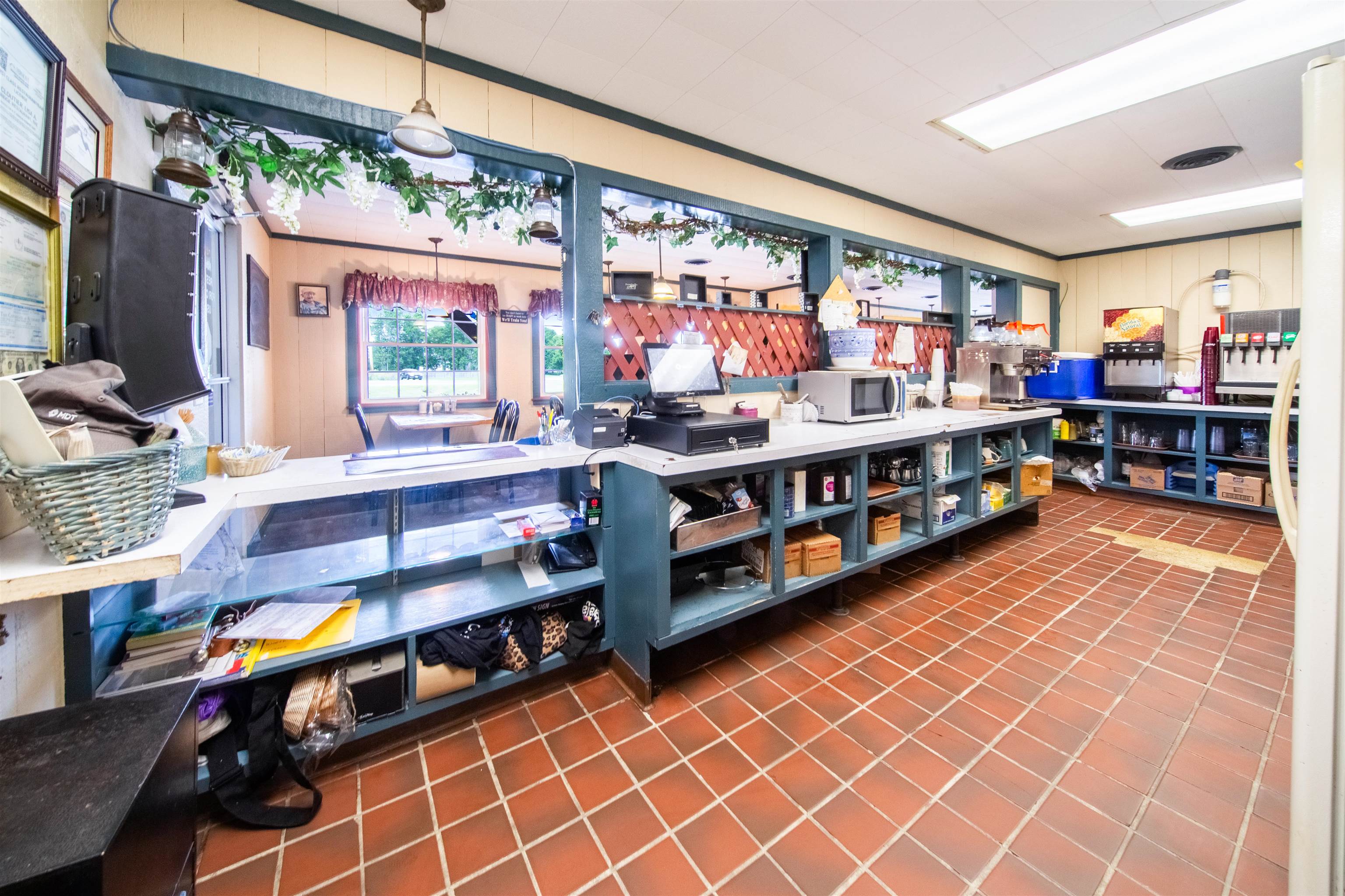8013 Highway 17 Addison, VT 05491 - Photo 46 of 60