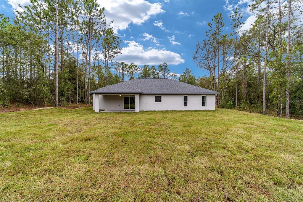 7787 Southwest 128th St Road Ocala, FL 34473 - Photo 41 of 43 Gallery Image 41